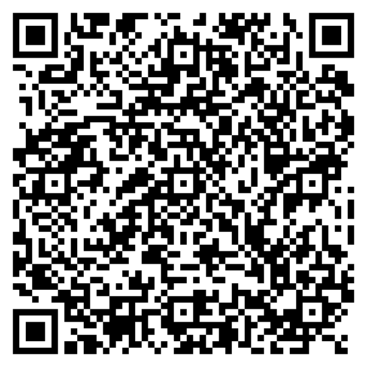 QR code 36847715100000