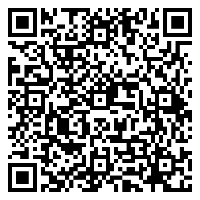 QR code 36884872000000