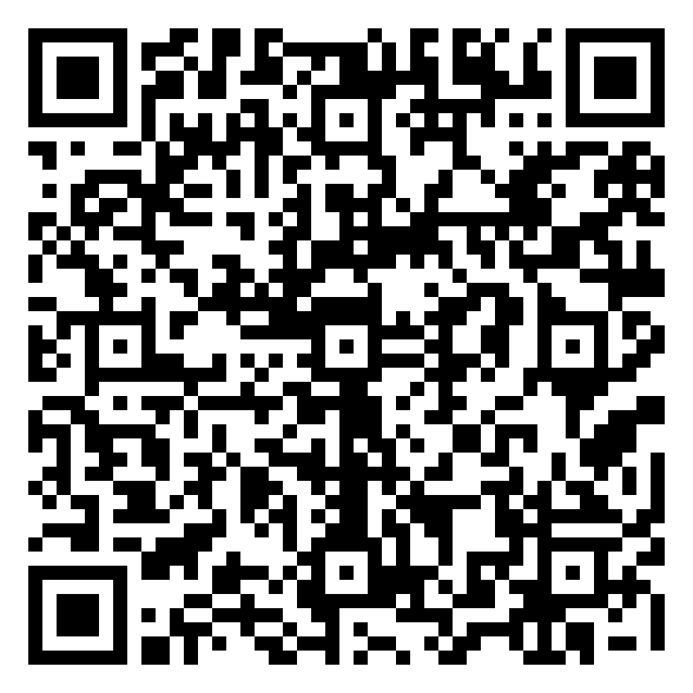 QR code 89070018800000
