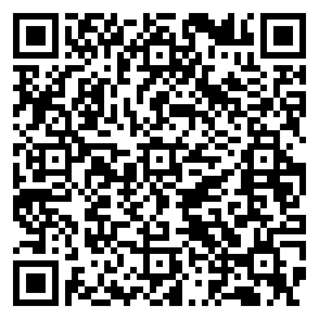 QR code 08036033100000