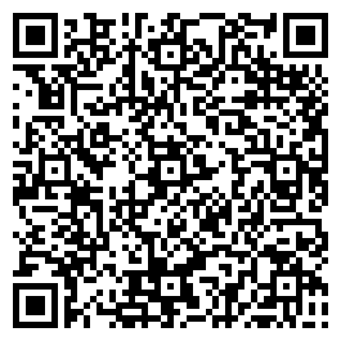 QR code 28003634000000