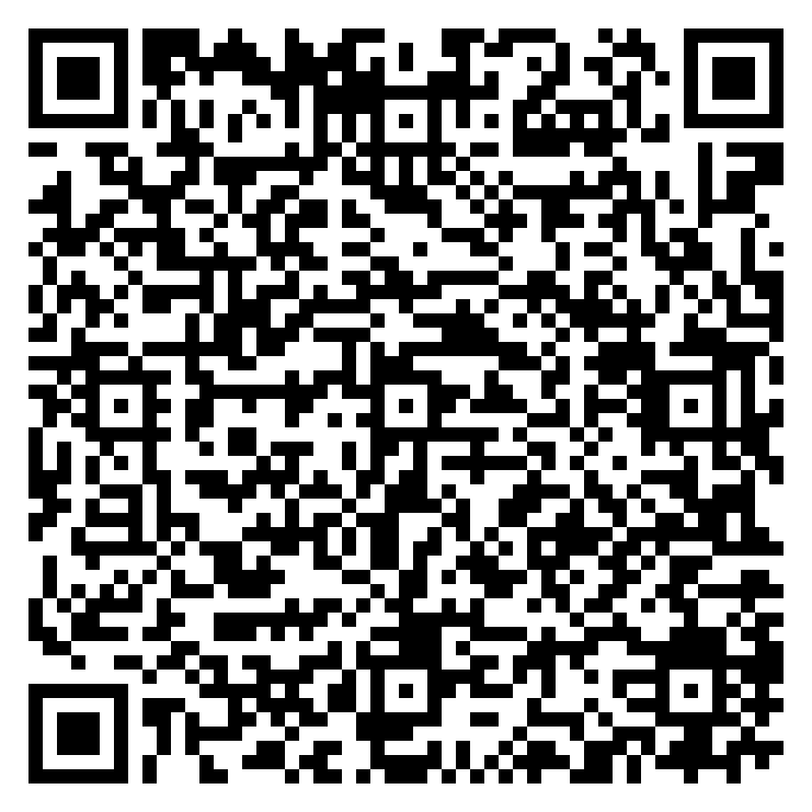 QR code 05049107400000