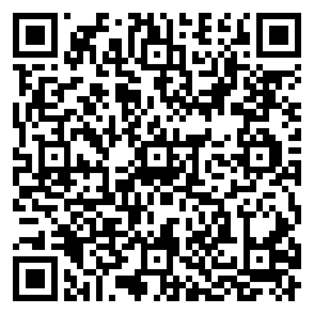 QR code 35077358000000