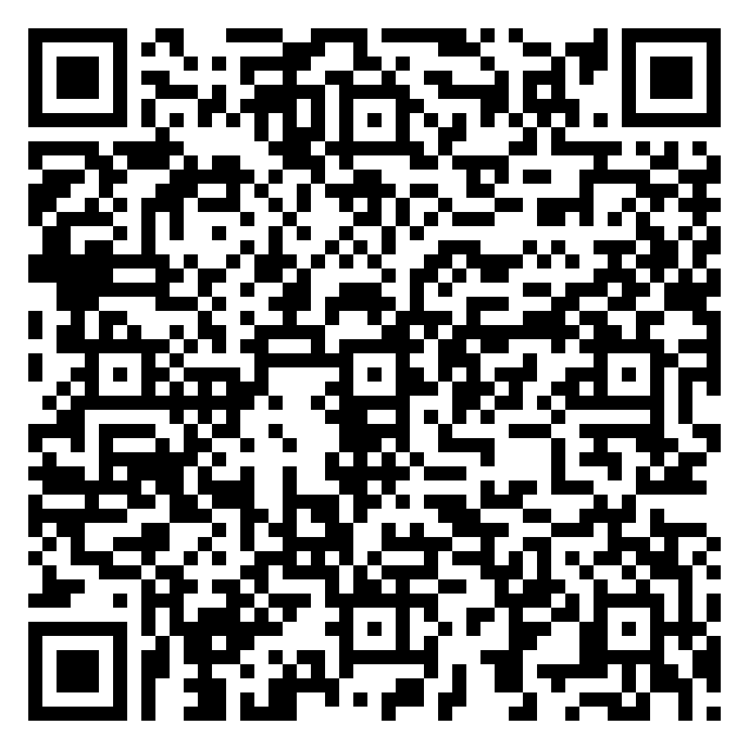 QR code 33033725000000