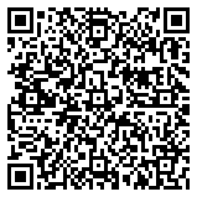 QR code 07044631300000