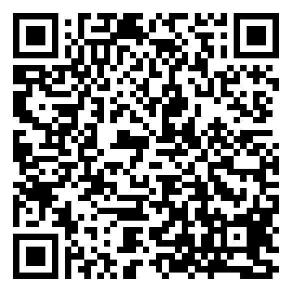 QR code 21097579100000