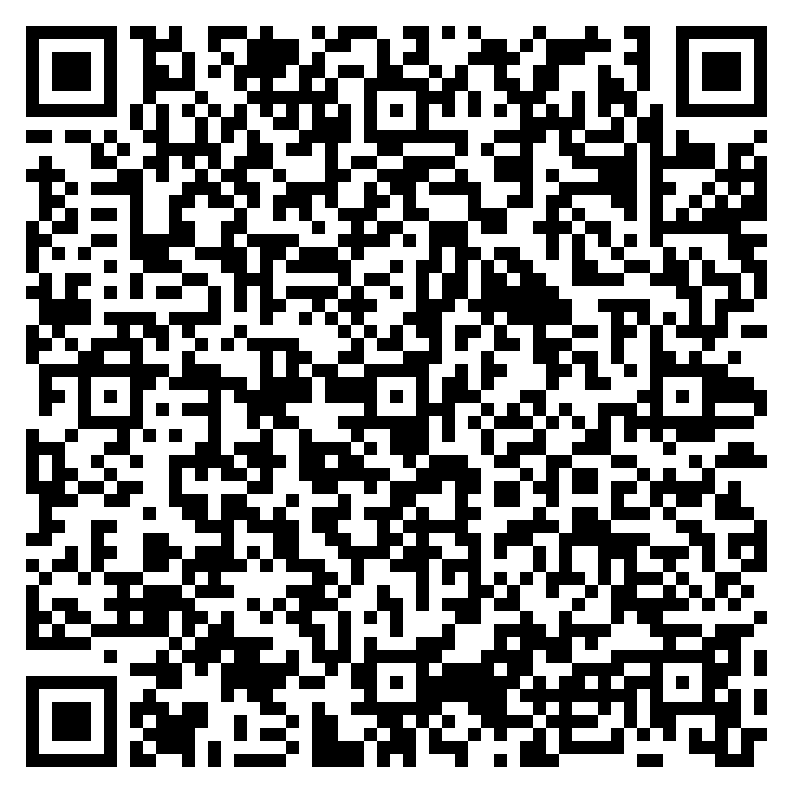 QR code 21028850100000