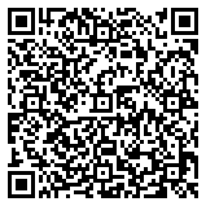 QR code 47230257000000