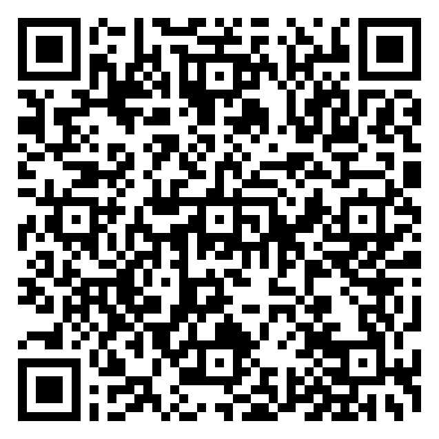 QR code 24342675900000