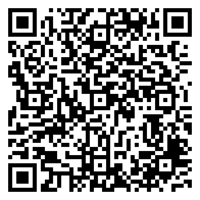 QR code 23027213400000