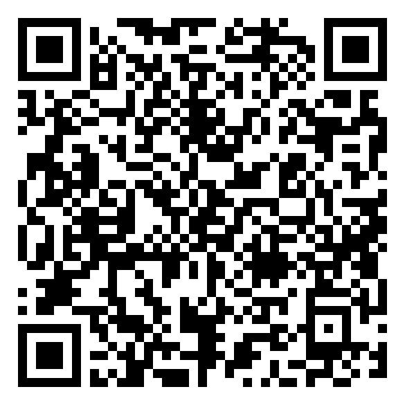 QR code 00239119200000
