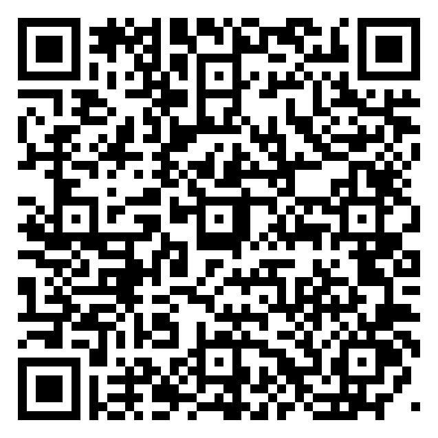 QR code 91091311800000