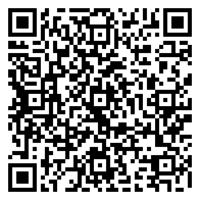 QR code 15215754800000