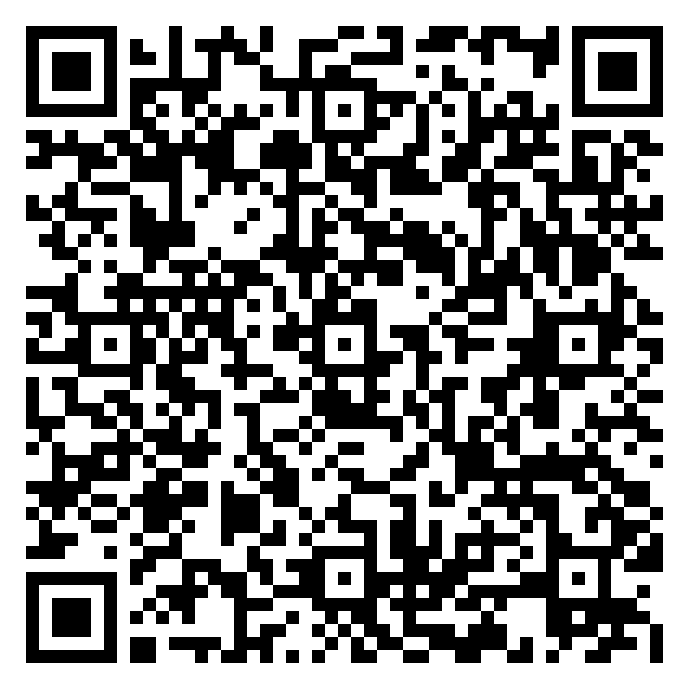 QR code 83048161700000
