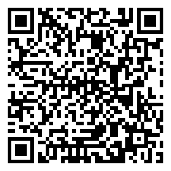 QR code 47309550500000