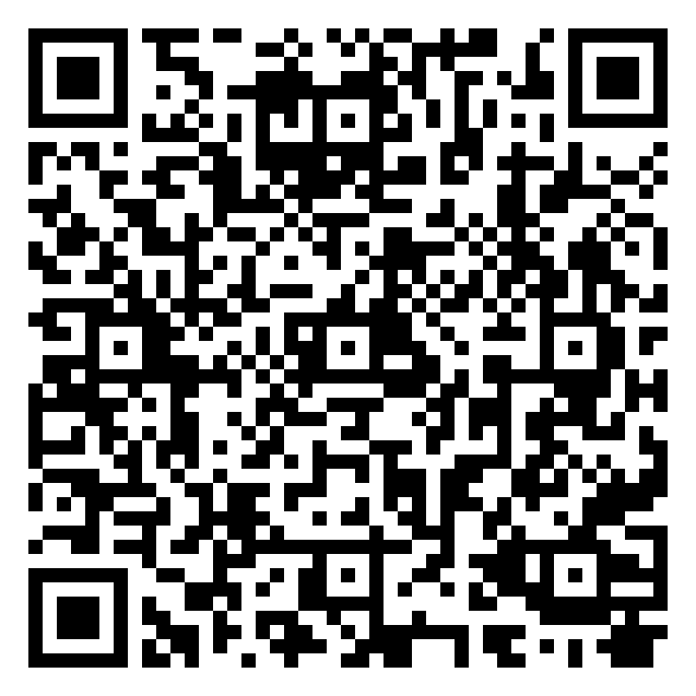 QR code 07084106700000