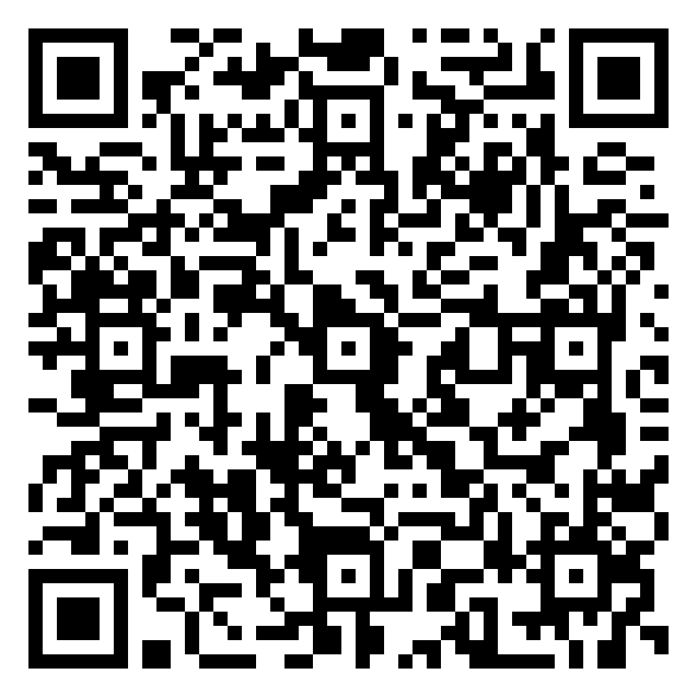 QR code 01618845100000