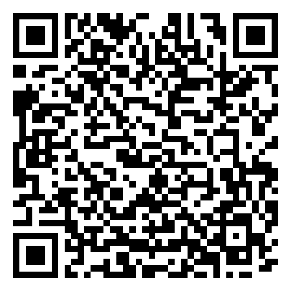 QR code 39003573700000