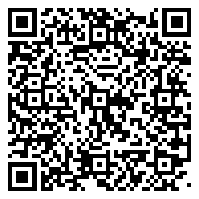 QR code 33090664700000