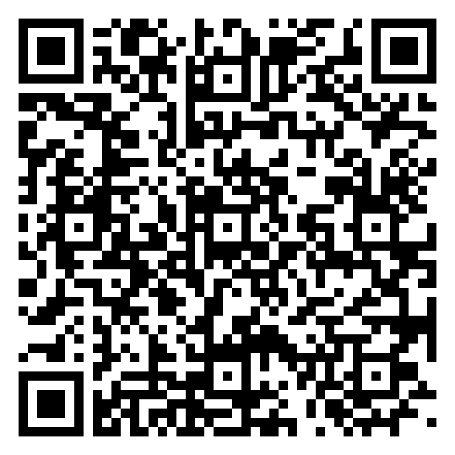 QR code 30279161100000