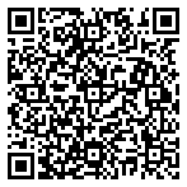 QR code 52877142100000