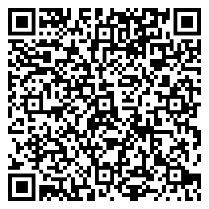 QR code 41150176400000