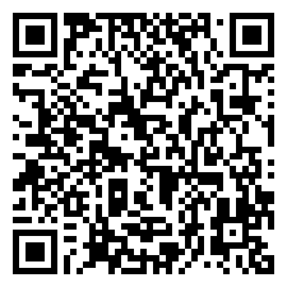 QR code 23023044300000