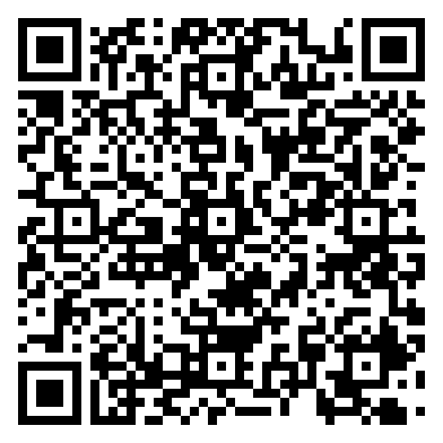 QR code 14282438900000