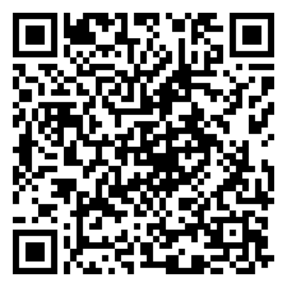 QR code 36237466800000