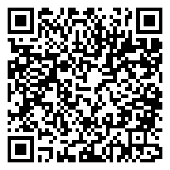 QR code 17042552600000