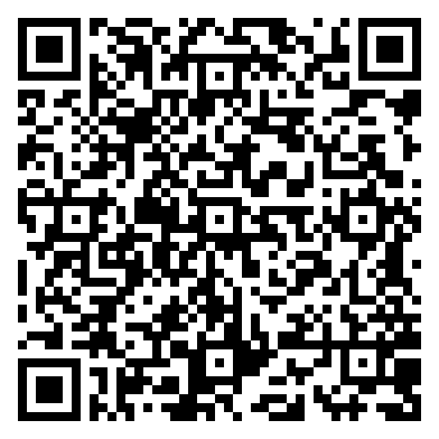 QR code 38218310200000