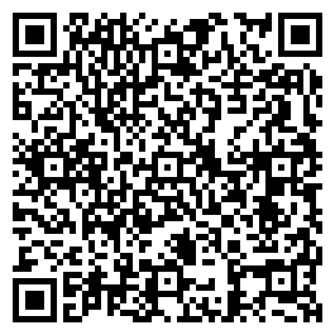 QR code 09136357100000