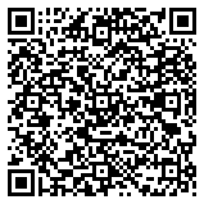 QR code 34138893900000