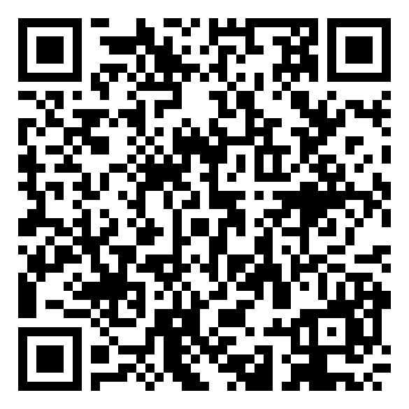 QR code 09141382000000