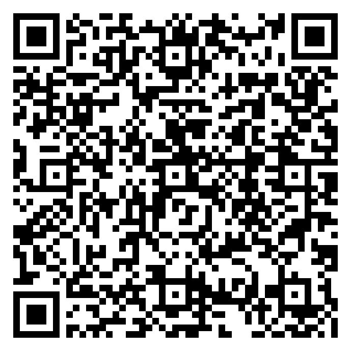 QR code 52093581100000