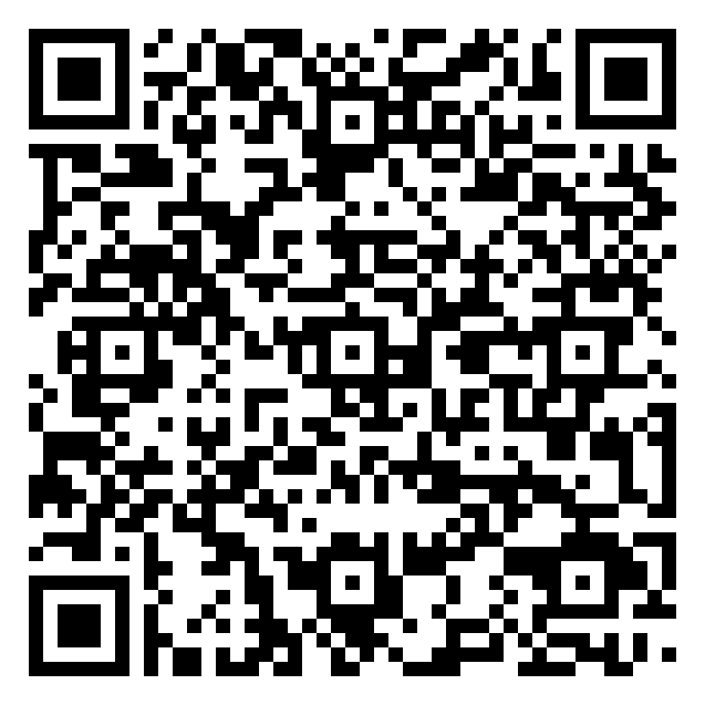 QR code 09165553000000