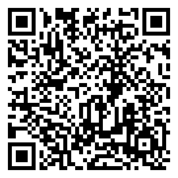 QR code 18097092500000