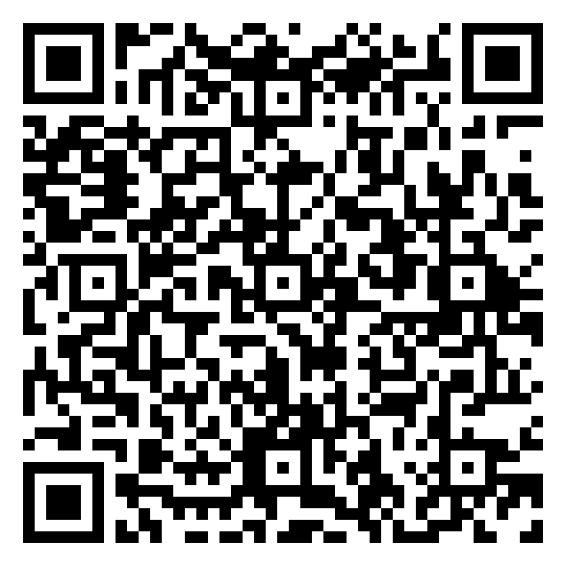 QR code 63420823800000