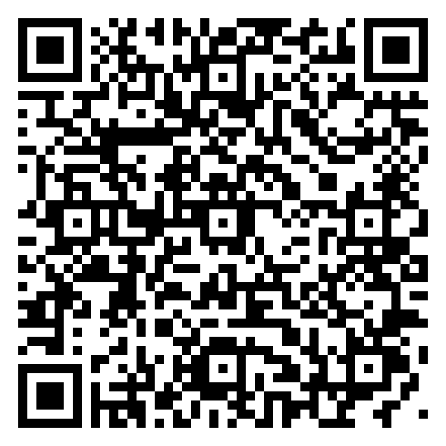 QR code 10091532800000