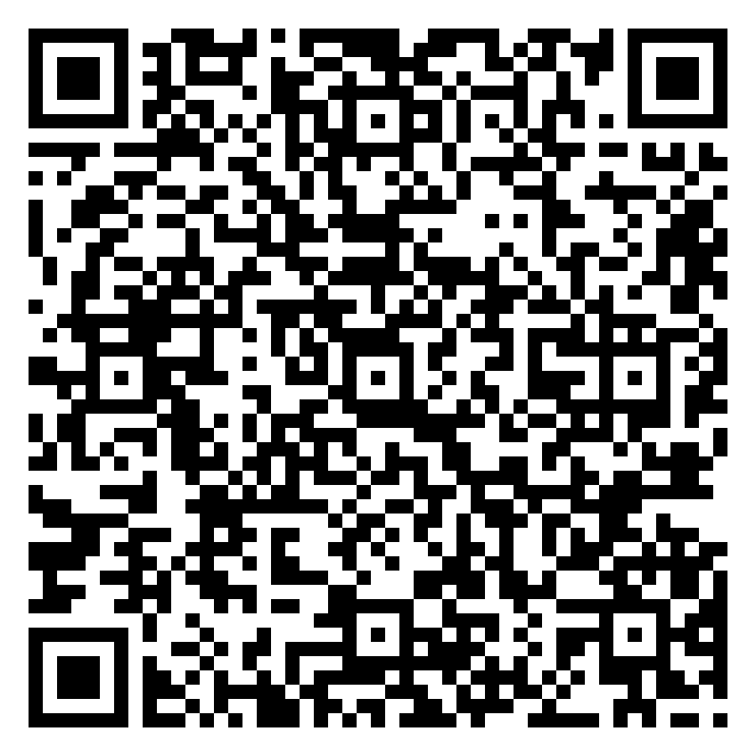 QR code 38858831400000