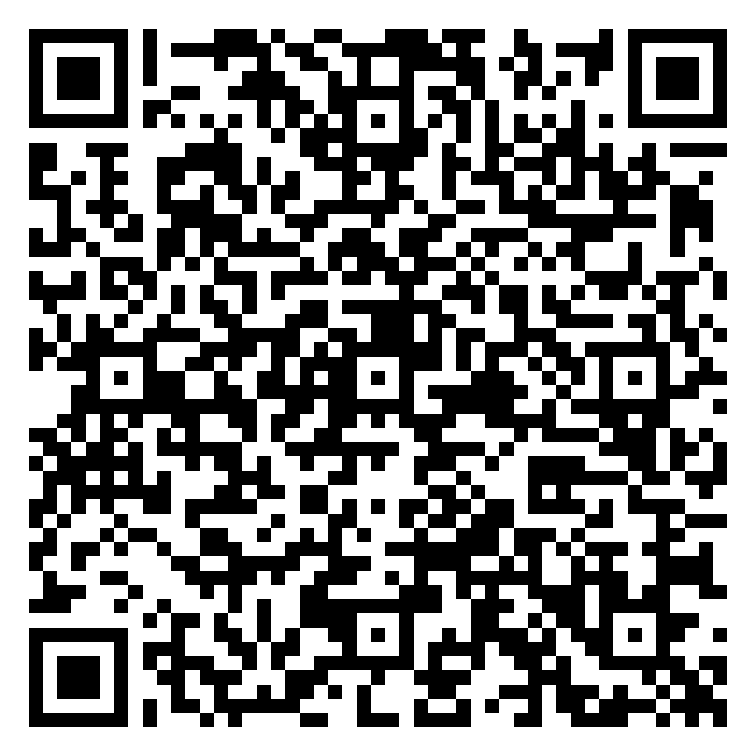 QR code 89044554300000