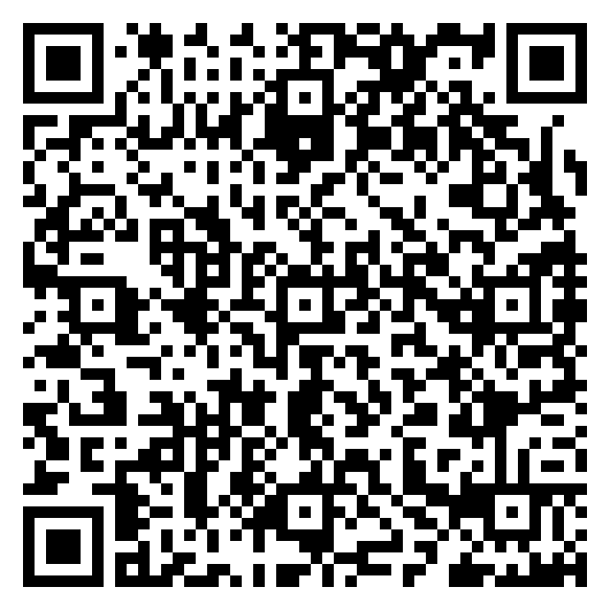 QR code 52106211800000