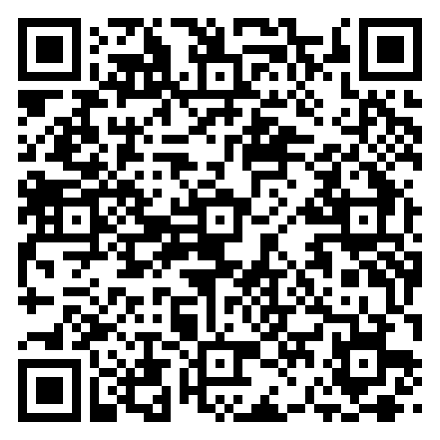QR code 51084271500000