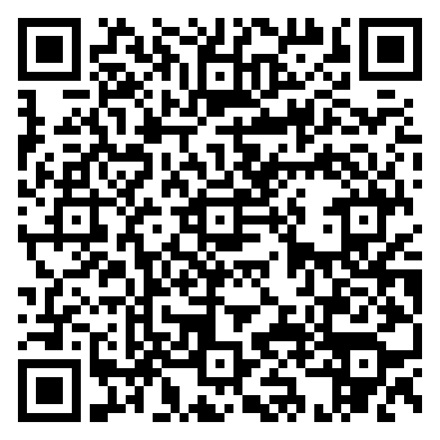 QR code 34055771300000