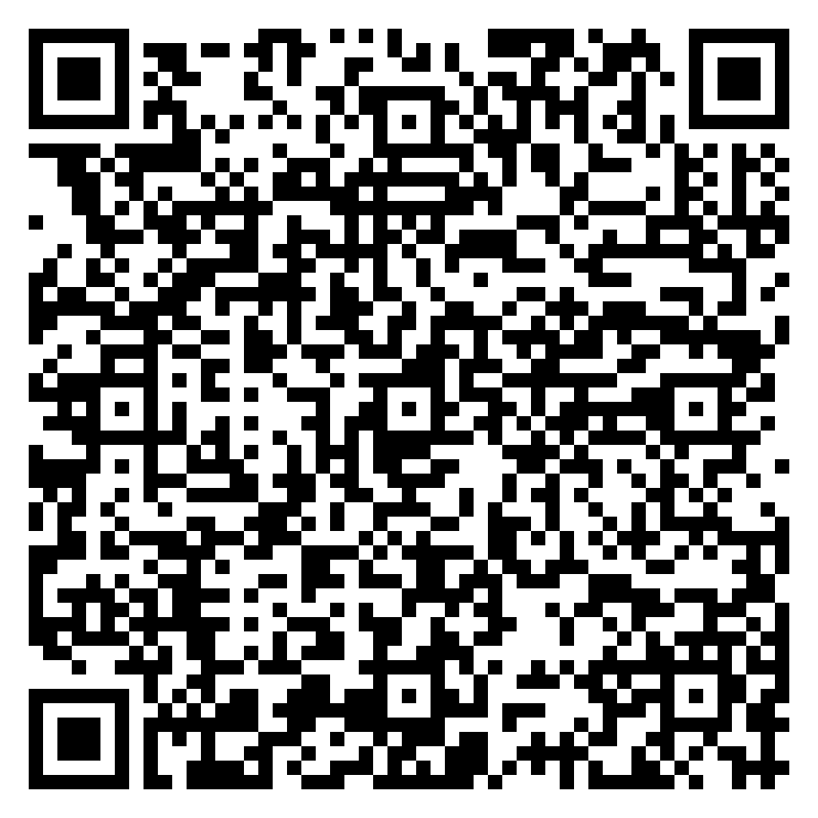 QR code 32146350400000