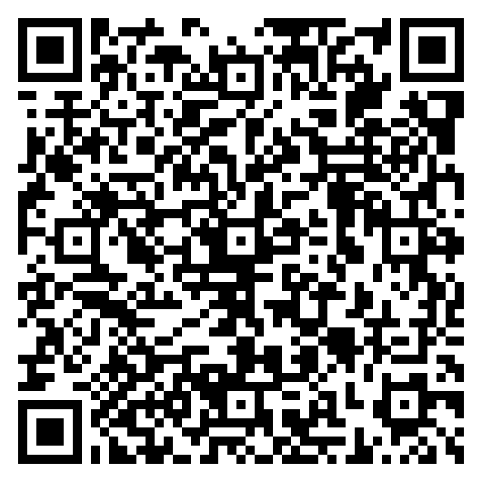 QR code 32078415200000