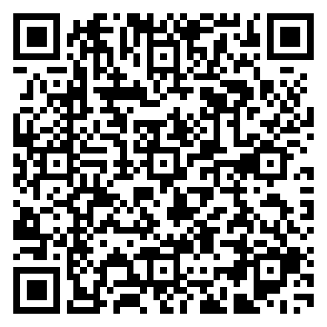 QR code 10011704100000