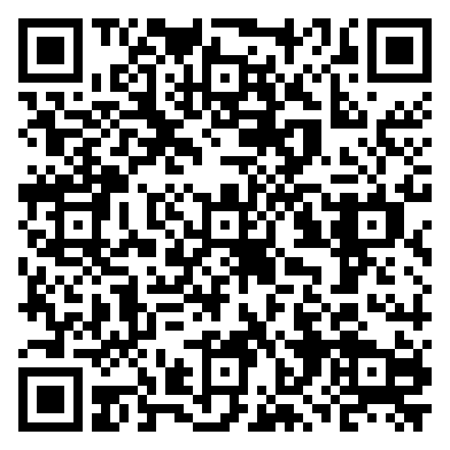 QR code 27151343600000