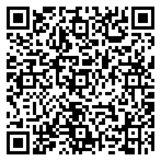 QR code 52397072000000