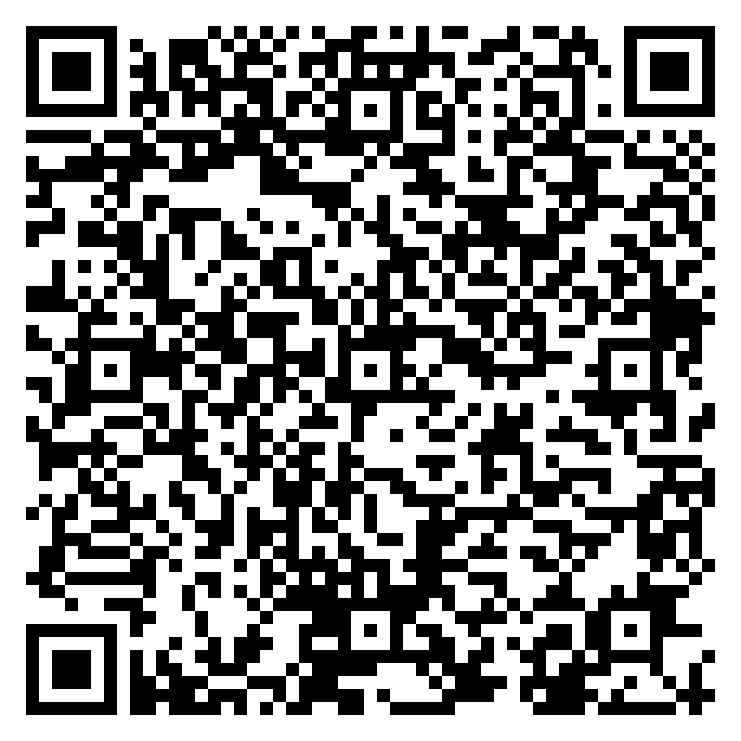 QR code 85044598800000